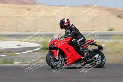 media/May-09-2022-Moto Forza (Mon) [[0226cf3505]]/Group C/C 140pm Skidpad/